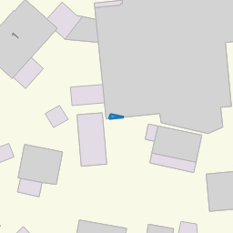 Perceel RPN00-I-2053