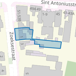 Perceel RPN00-I-2067