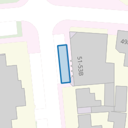 Perceel RPN00-I-2086