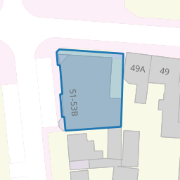 Perceel RPN00-I-2088