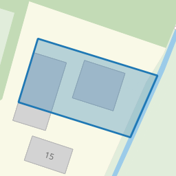 Perceel RPN00-I-2094