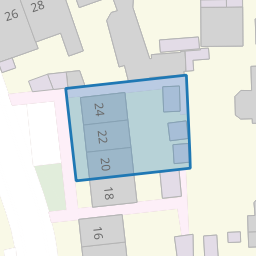 Perceel RPN00-I-2098