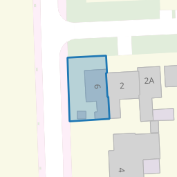 Perceel RPN00-I-2102