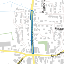 Perceel RPN00-I-2103