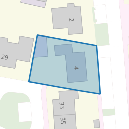 Perceel RPN00-I-2121