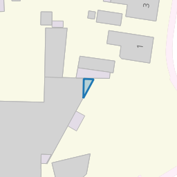 Perceel RPN00-I-2127