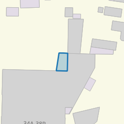 Perceel RPN00-I-2128