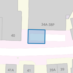 Perceel RPN00-I-2131