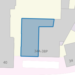 Perceel RPN00-I-2132