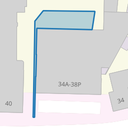 Perceel RPN00-I-2133