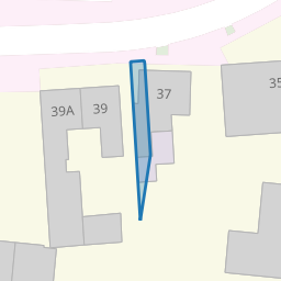 Perceel RPN00-I-2165