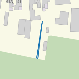 Perceel RPN00-I-2166