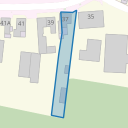 Perceel RPN00-I-2167