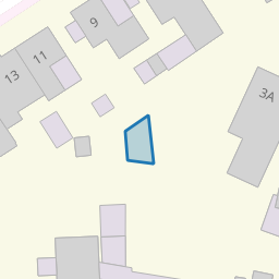 Perceel RPN00-I-2175