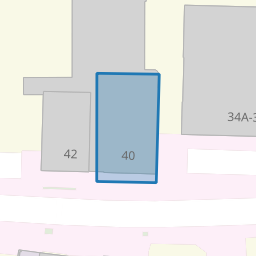 Perceel RPN00-I-2188