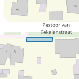 Perceel RPN00-I-2193