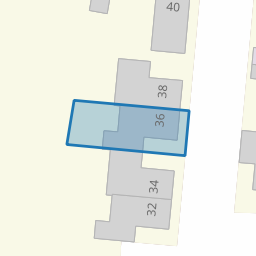 Perceel RPN00-I-2199