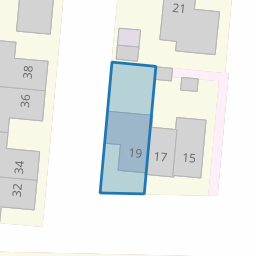 Perceel RPN00-I-2206