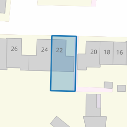 Perceel RPN00-I-2208