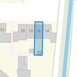 Perceel RPN00-I-2213