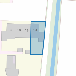 Perceel RPN00-I-2214