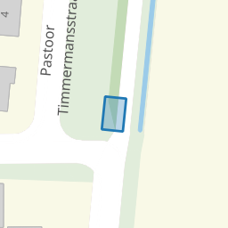 Perceel RPN00-I-2230