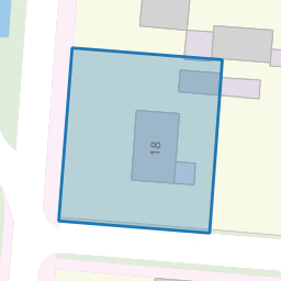 Perceel RPN00-I-2231