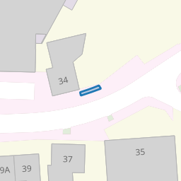 Perceel RPN00-I-2234