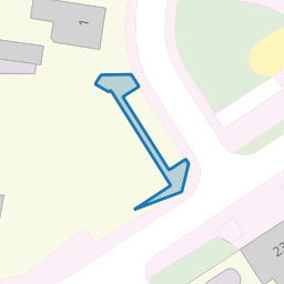 Perceel RPN00-I-2235