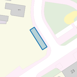 Perceel RPN00-I-2236