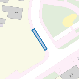 Perceel RPN00-I-2238