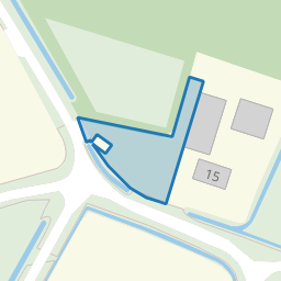 Perceel RPN00-I-2245