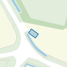 Perceel RPN00-I-2246