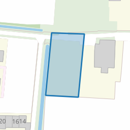 Perceel RPN00-I-2247