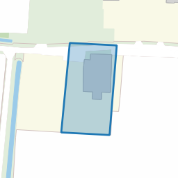 Perceel RPN00-I-2248