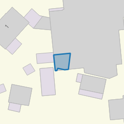 Perceel RPN00-I-2251