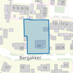 Perceel RPN00-I-2257