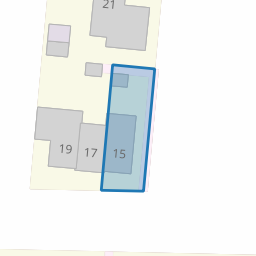 Perceel RPN00-I-2258