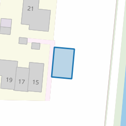 Perceel RPN00-I-2261