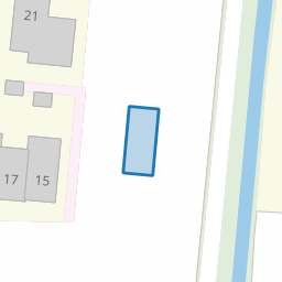 Perceel RPN00-I-2263