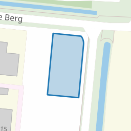 Perceel RPN00-I-2264