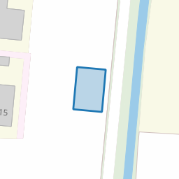 Perceel RPN00-I-2265