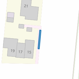 Perceel RPN00-I-2266