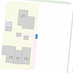 Perceel RPN00-I-2267