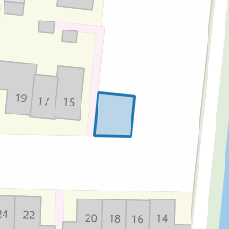 Perceel RPN00-I-2268