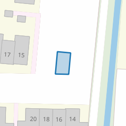 Perceel RPN00-I-2269