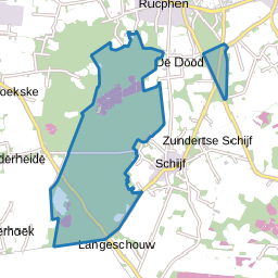Sectie K