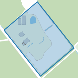 Perceel RPN00-K-1347