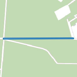 Perceel RPN00-K-1599