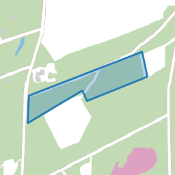 Perceel RPN00-K-1778